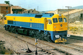 319-201 Barracas_JArenillas.jpg