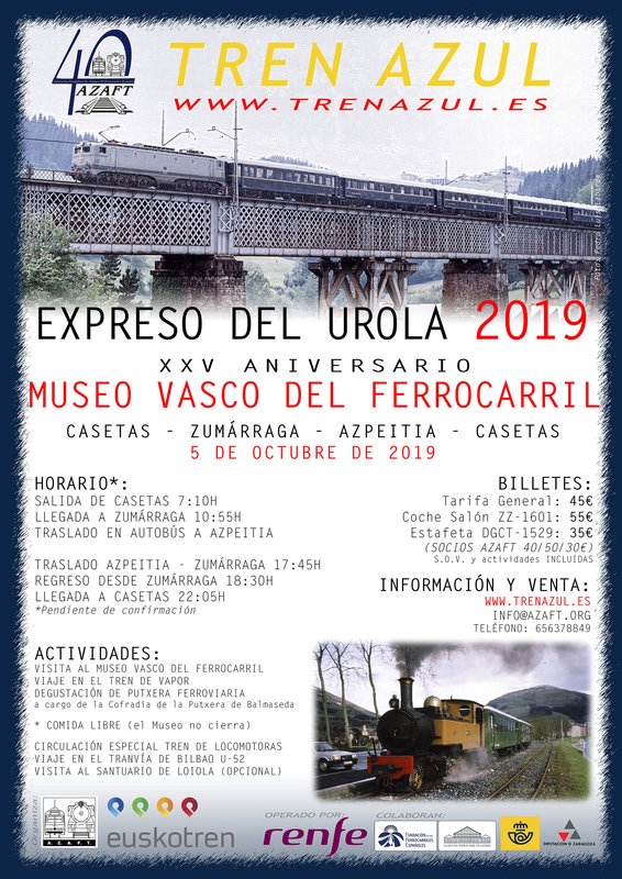 EXPRESODELUROLA 2019 p.jpg