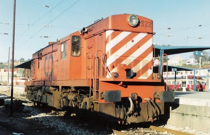 9163.jpg