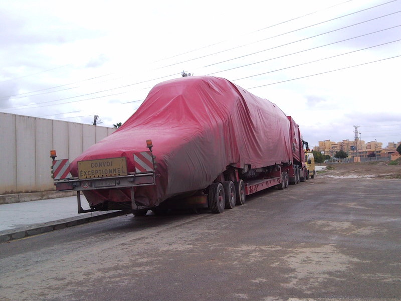 SNC00178.jpg
