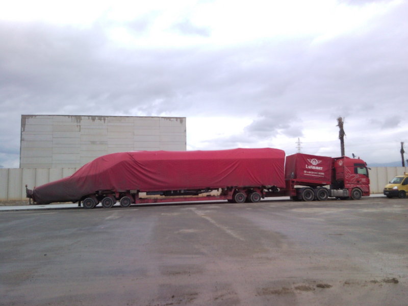 SNC00179.jpg