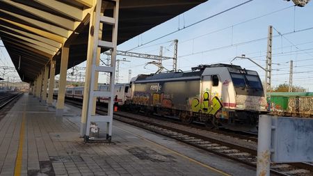 talgo.jpg