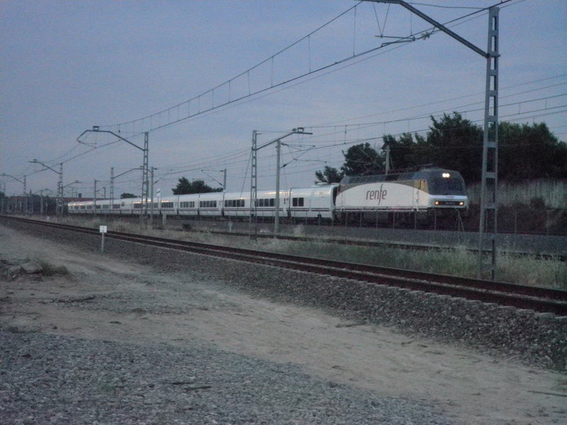 P6020037.JPG