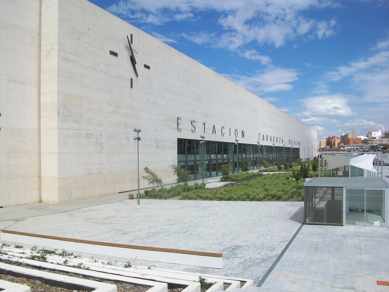 fachada.jpg