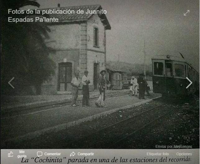 Cochinita.JPG