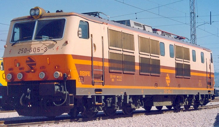 locomotora_250_605 renfe h0.jpg