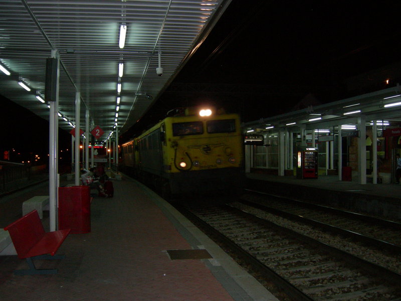 DSCN5948.JPG