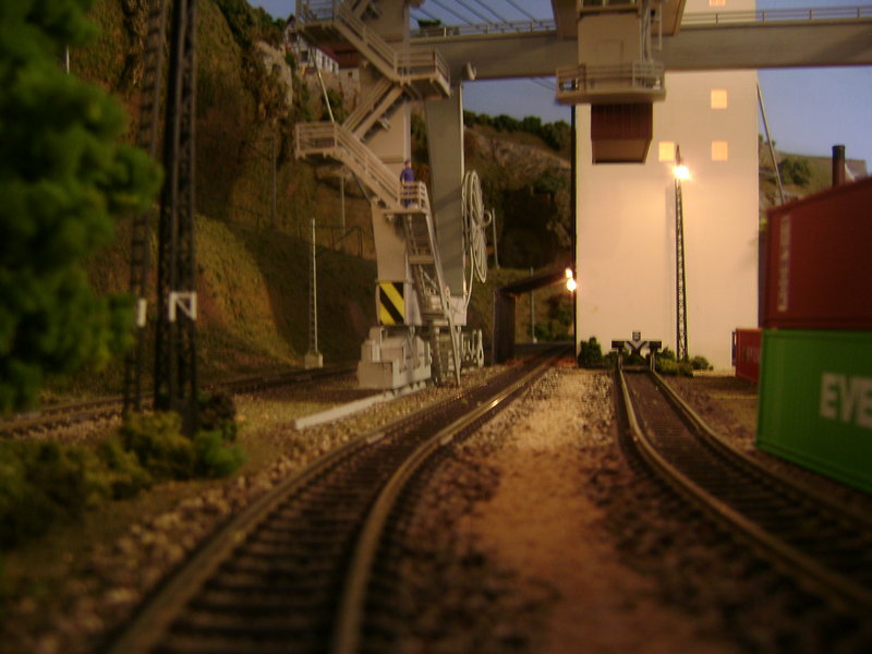 trenes-2 010.JPG