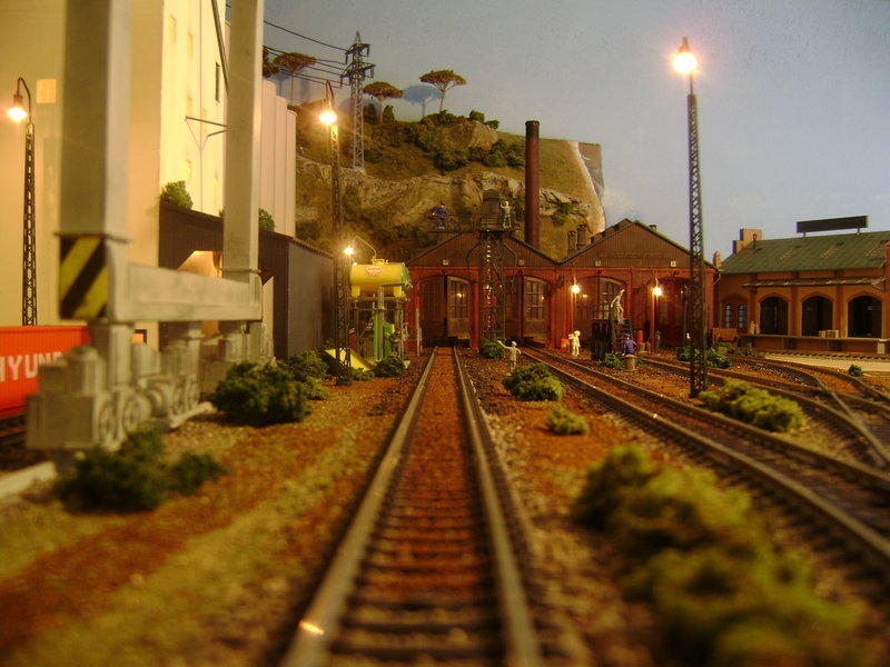 trenes-2 009.JPG
