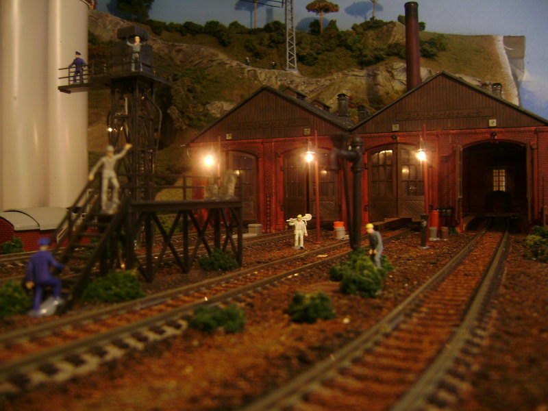 trenes-2 008.JPG