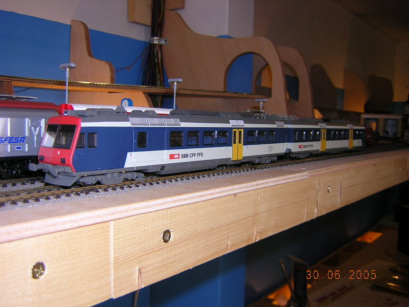 Imgabbb0021.JPG