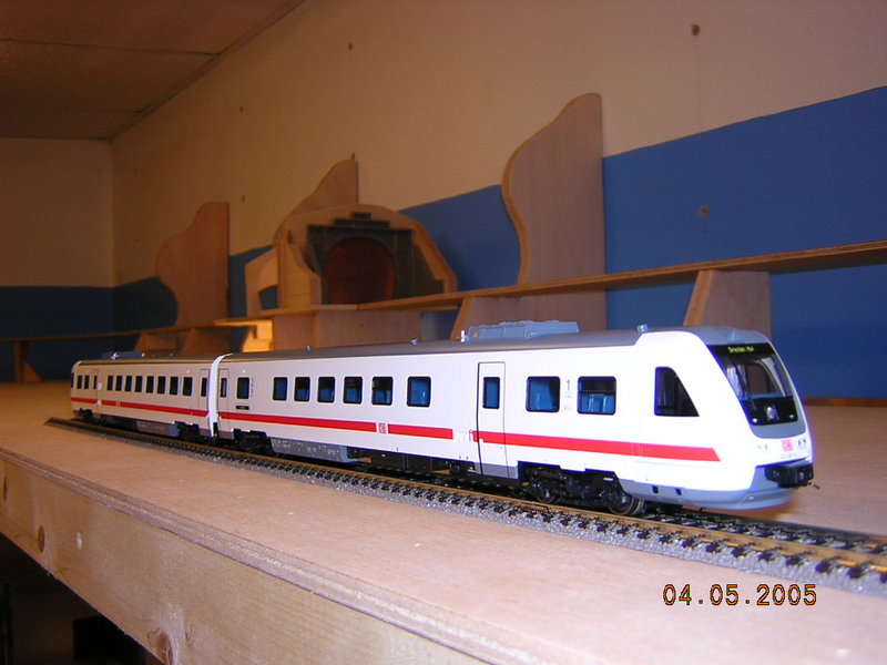 FOTOS 033.jpg