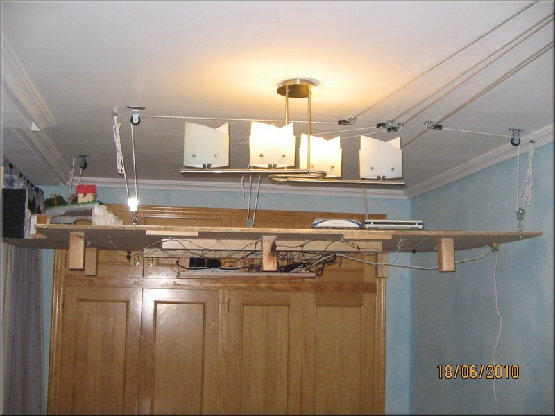 20100618002_z.jpg