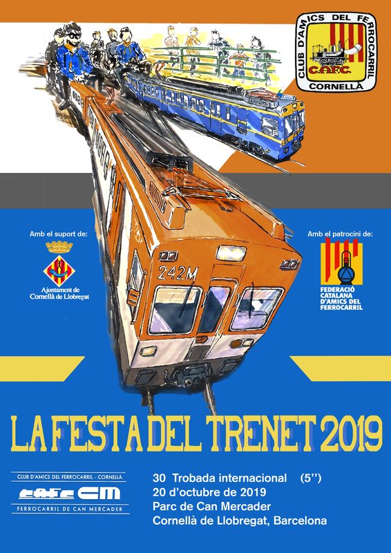 Cartel-Festa-del-trenet-2019-catala-JPG.jpg