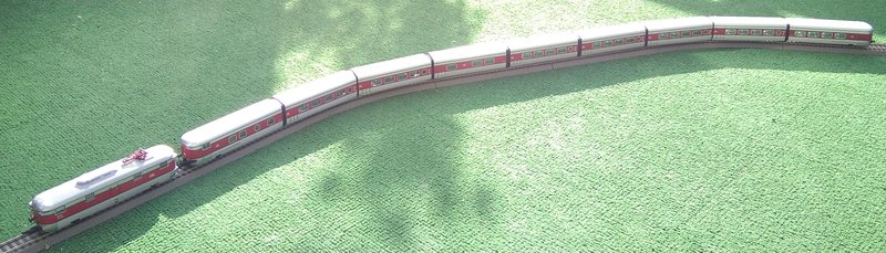 Talgo III (1).jpeg