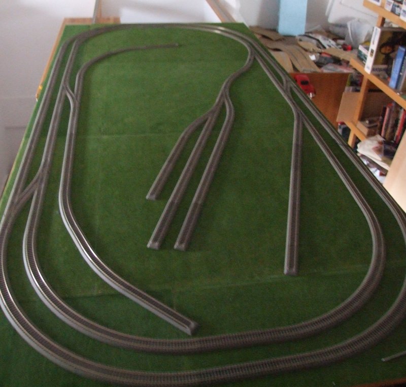 DSCF4357.JPG