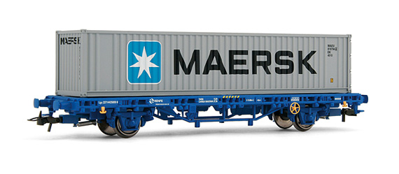 Electrotren 1552 MC1 tipo Lgs.jpg