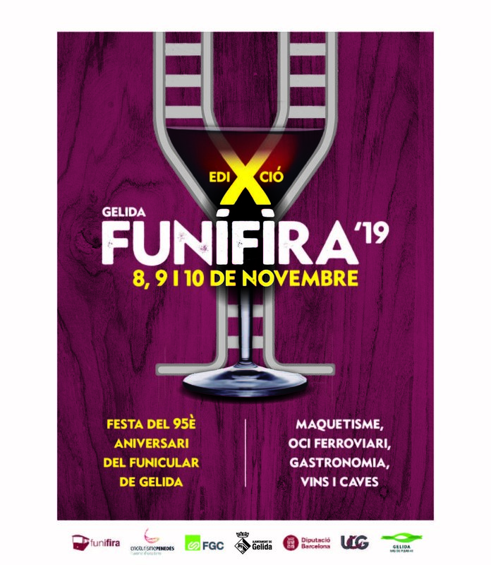 CARTELL-Funifira-2019.jpg