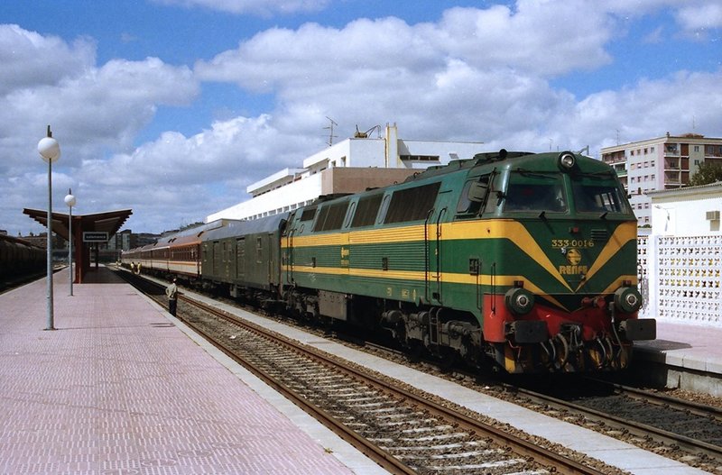 9157.jpg