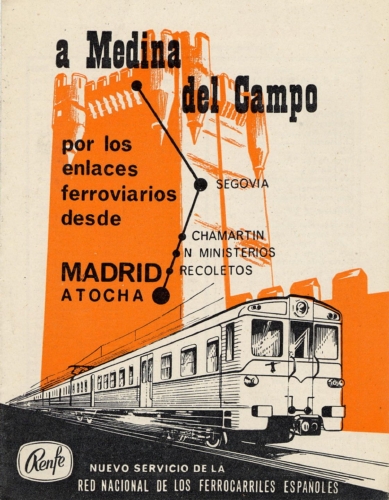 fol010162.jpg