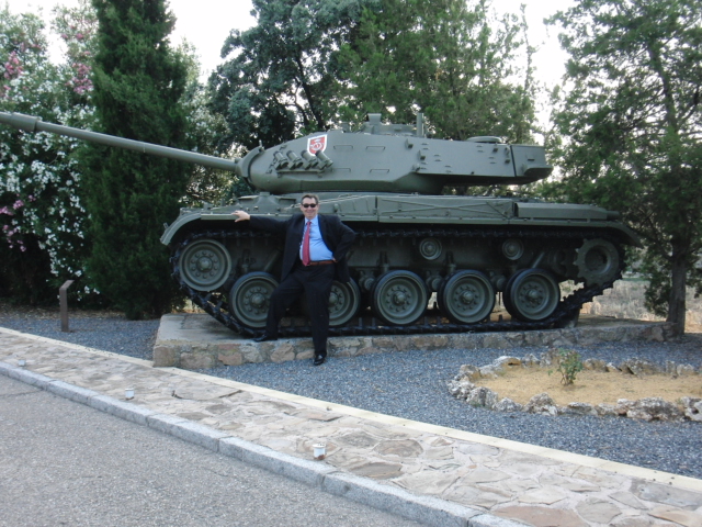 CIMG0111.JPG