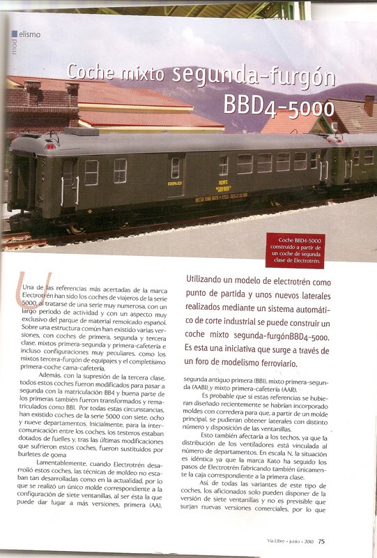 escanear0016.jpg