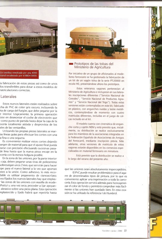 escanear0018.jpg