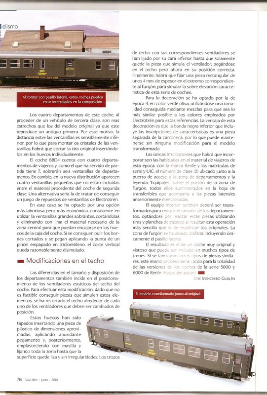 escanear0019.jpg