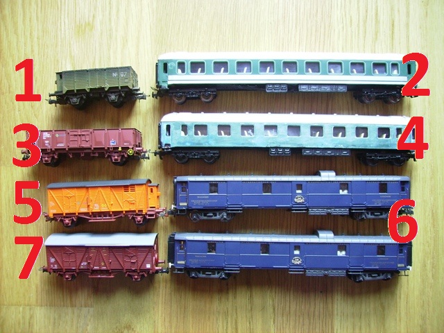 PICT0860.JPG