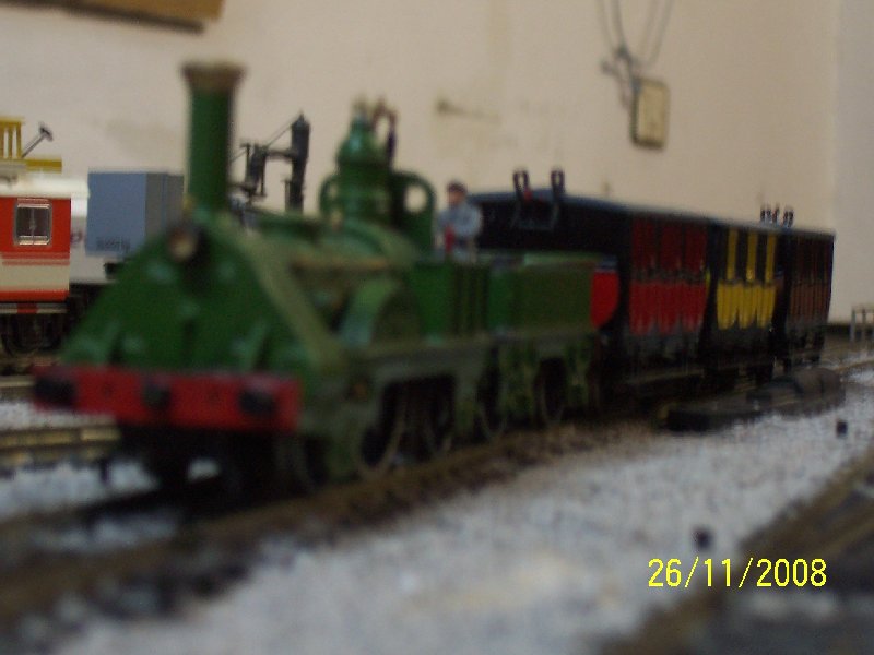 Imagen 474.jpg