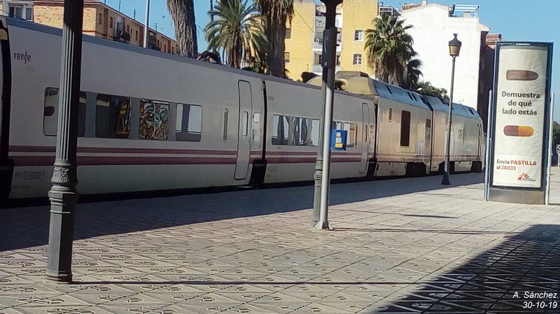 A. Sánchez. 30-10-19 - 3 - Alvia 730.jpg