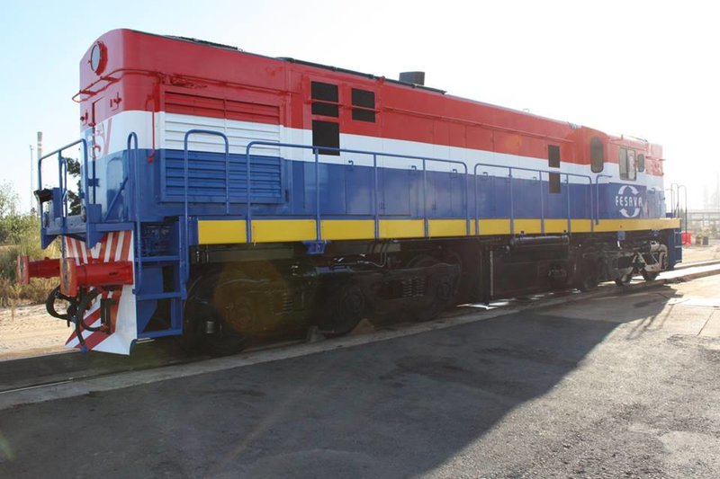9167.jpg
