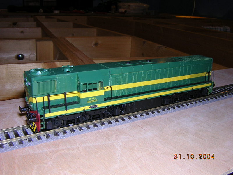 DSCN0852.JPG