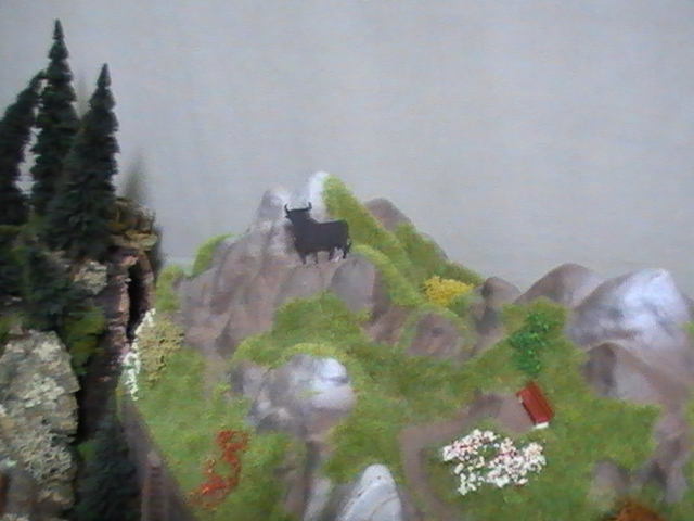 PIC_0514.JPG