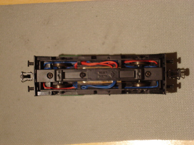 Tren 002.jpg