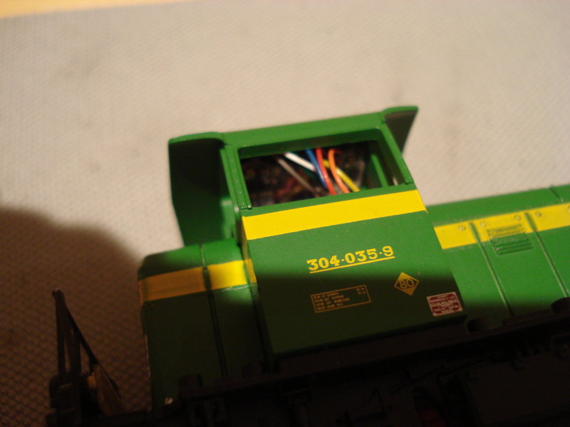 Tren 004.jpg