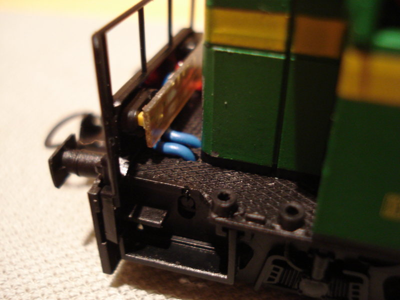Tren 007.jpg