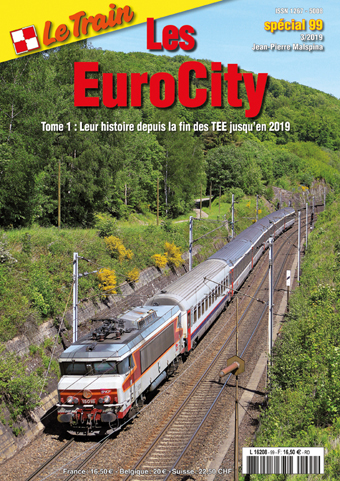 EUROCITYweb.jpg