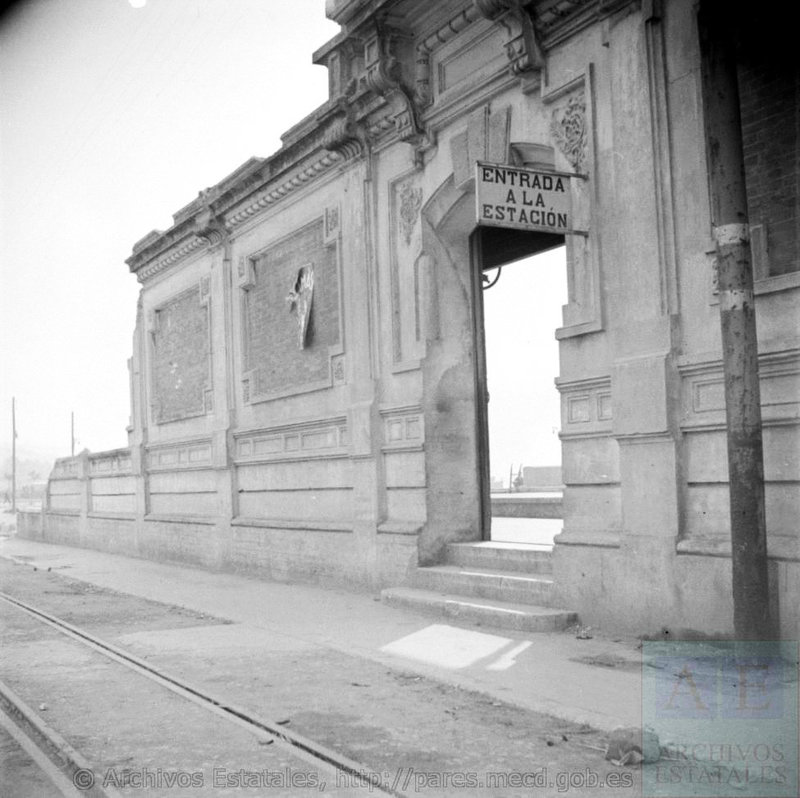 Estación de Santander_1938_01 positivo.jpg