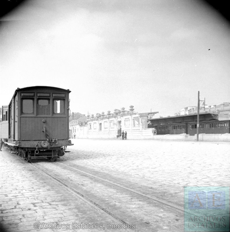 Estacion de Santander_1938 (Albert-Louis Deschamps).jpg