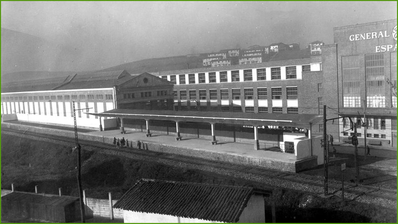 BPT_apeadero de Trápaga_gee-diciembre-de-1954-sergio-barriosefbbbf.jpg