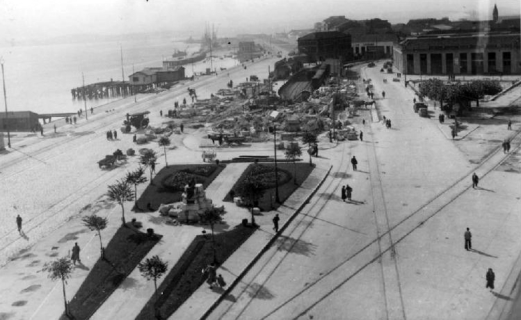 SB_Derribo de la Estación de la Costa (1936) 03.jpg