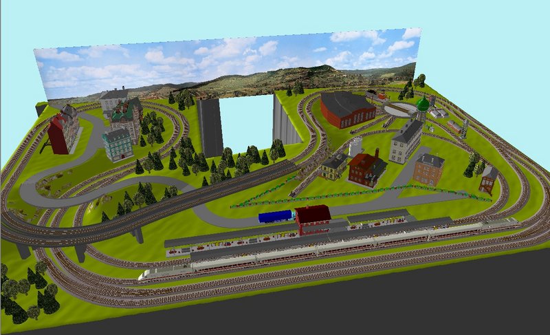 maqueta_roco3d.jpg