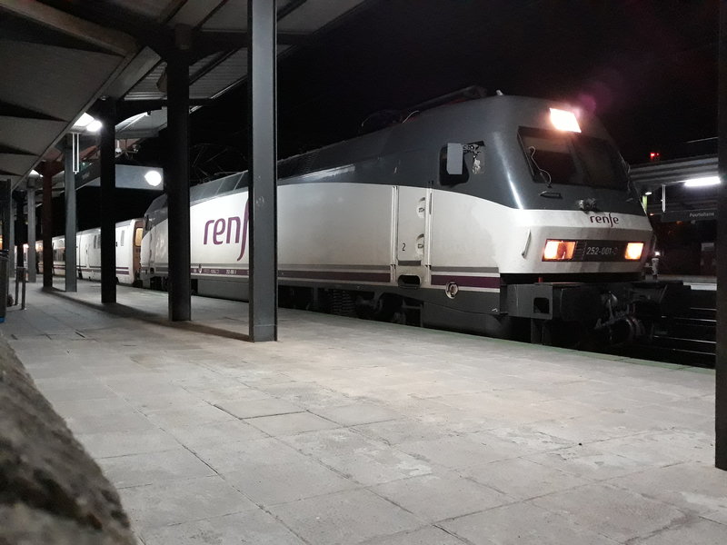20191104_191833.jpg
