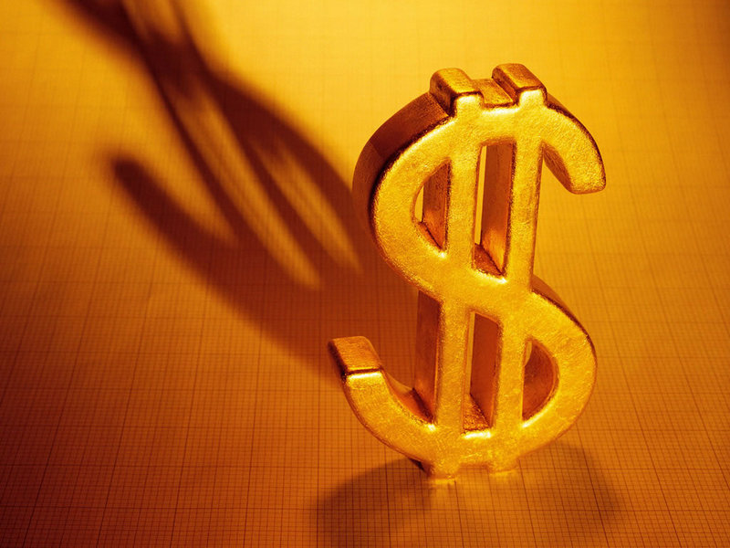 imagen115621Simbolo-dolar-981616.jpg