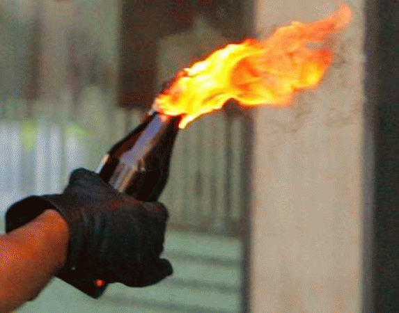 molotov.gif