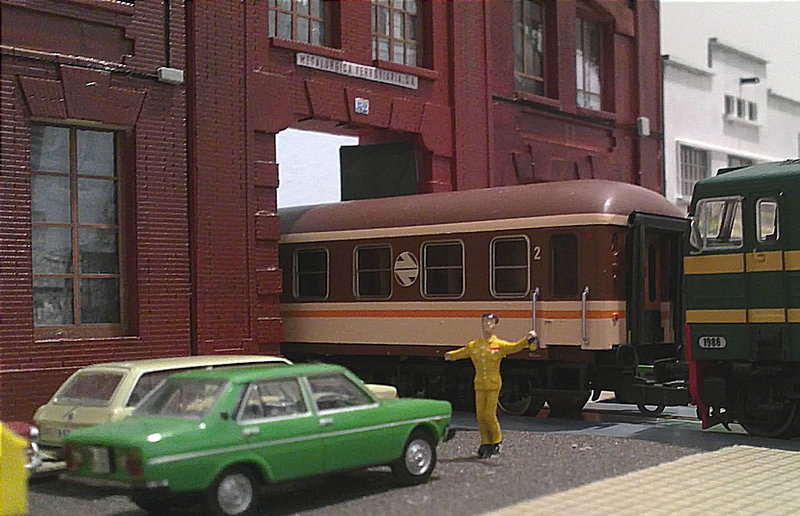 22102019986.JPG