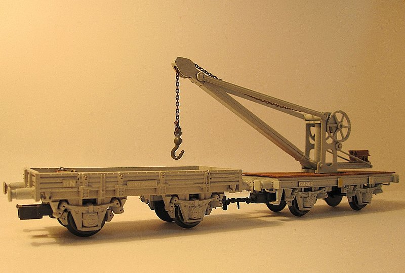 grua1.JPG