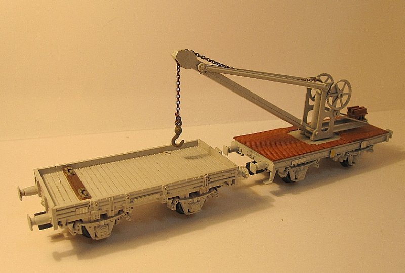 grua2.JPG
