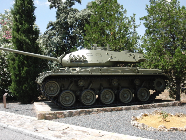 CIMG0090.JPG